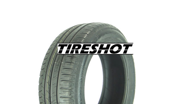 Tire Michelin Energy Saver